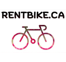 rentbike.ca