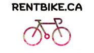 rentbike.ca