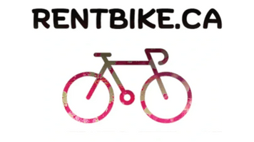 rentbike.ca