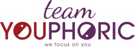 Team Youphoric