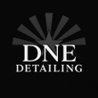 DNE Detailing