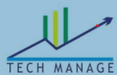 Tech Manage 