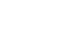 Mevak
