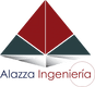 Alazza Ingeniería 