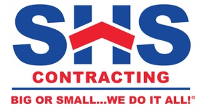 SHS Contracting, Inc. 