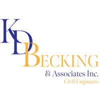 K.D. Becking & Associates Inc.