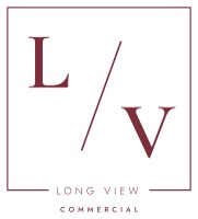 Long View Commercial
