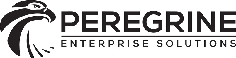 Peregrine Enterprise Solutions