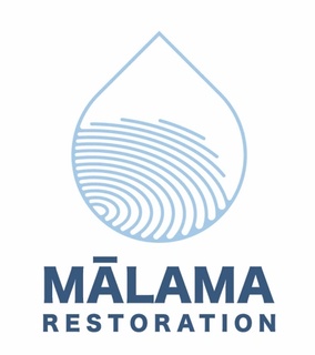 Malama Restoration
