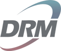 D/R Heating