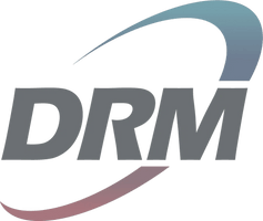 D/R Heating