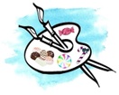 Artistry Candies