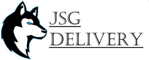 JSG Delivery