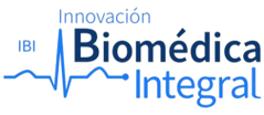 Innovación Biomédica Integral