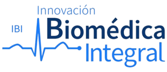 Innovación Biomédica Integral
