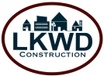 LKWD Construction