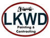 LKWD Construction