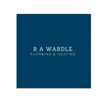 R A Wardle Plumbing & Heating