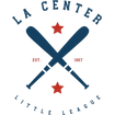 La Center Little League
