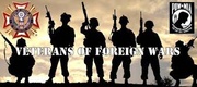 Veterans of Foreign Wars Post 8235