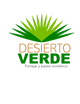 DESIERTO VERDE