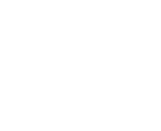 Retail Magnet
