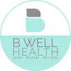 B Well Health