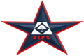 Startech