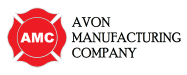 Avon Manufacturing Company