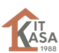 KitKasa 1988