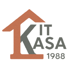 KitKasa 1988