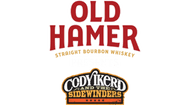 Cody Ikerd Music
