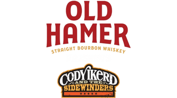 Cody Ikerd Music
