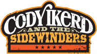 Cody Ikerd Music