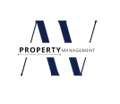 AV PROPERTY MANAGEMENT