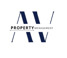 AV PROPERTY MANAGEMENT