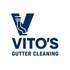 Vito’s Gutter Cleaning