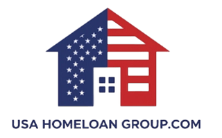 usahomeloangroup