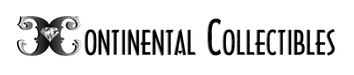 Continental Collectibles