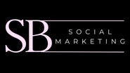 SB Social Marketing