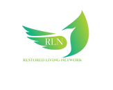 Restored Living Network.com