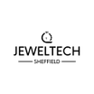 Jeweltech
