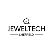Jeweltech