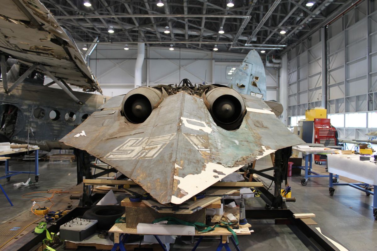 Horten 229 Ho 229 Horten229 Org Horten229 Org