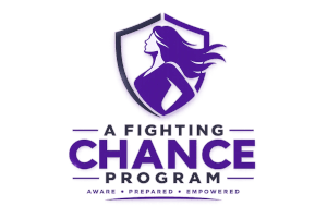 afightingchanceprogram.com