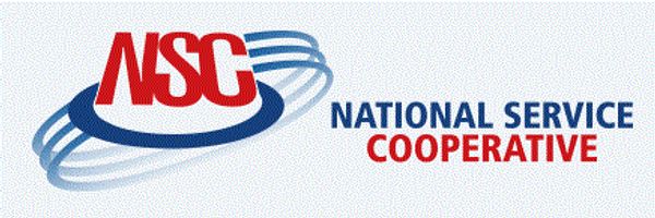 National Service Coop