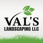 Vals Landscaping LLC