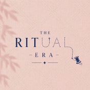 The Ritual Era