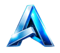 Aeyonis