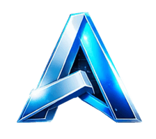 Aeyonis